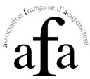 AFA